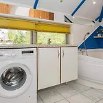 8 Person In Feriehus