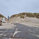 8 Person In Feriehus *